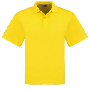 Lilly White corporate gift product image