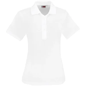 Lilly White corporate gift product image