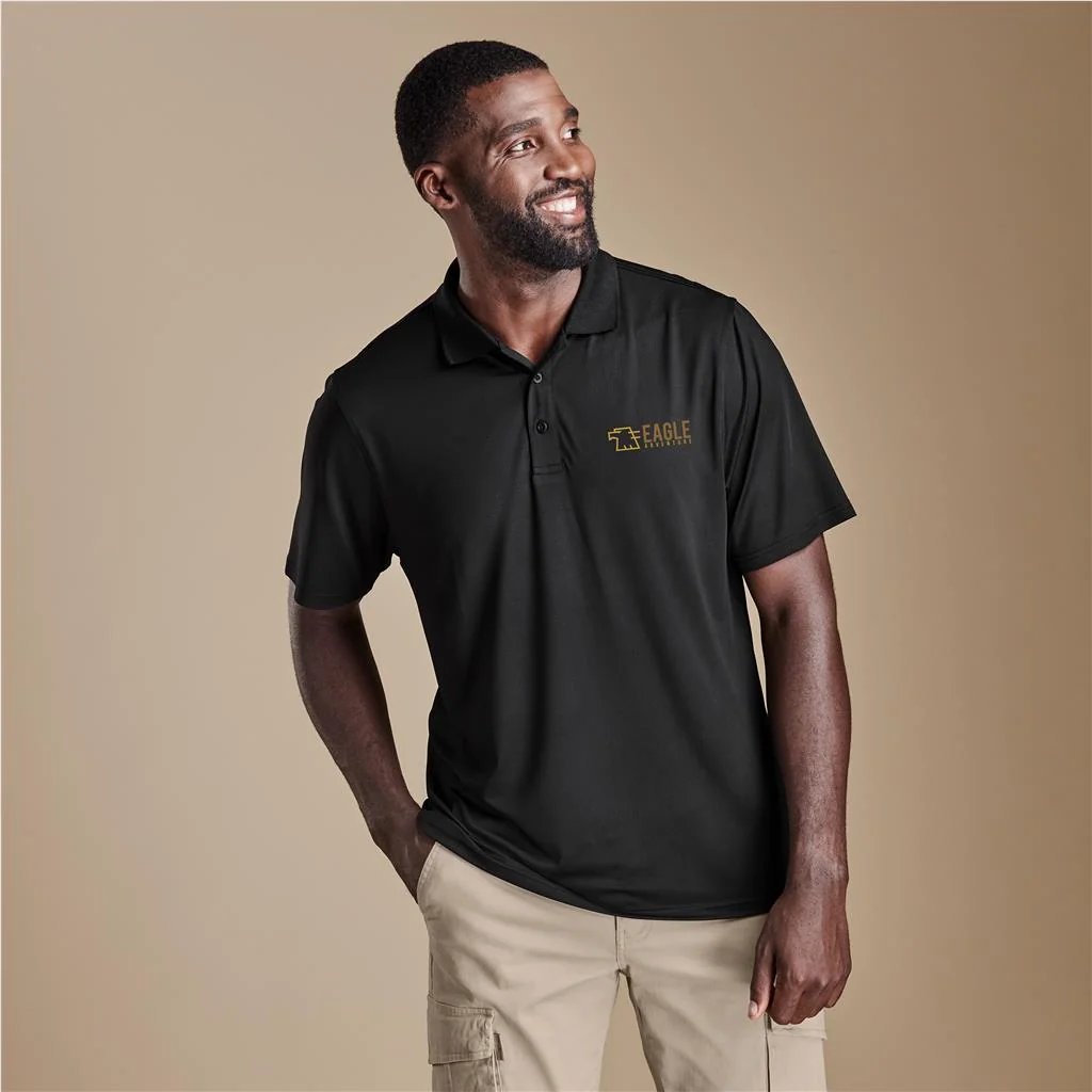 Lilly White corporate gift product image