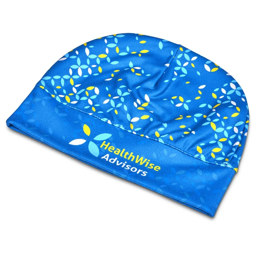 Lilly White corporate gift product image