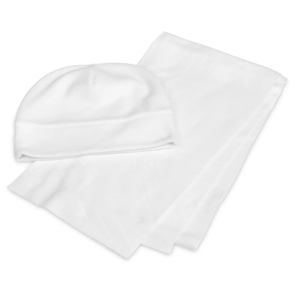 Lilly White corporate gift product image