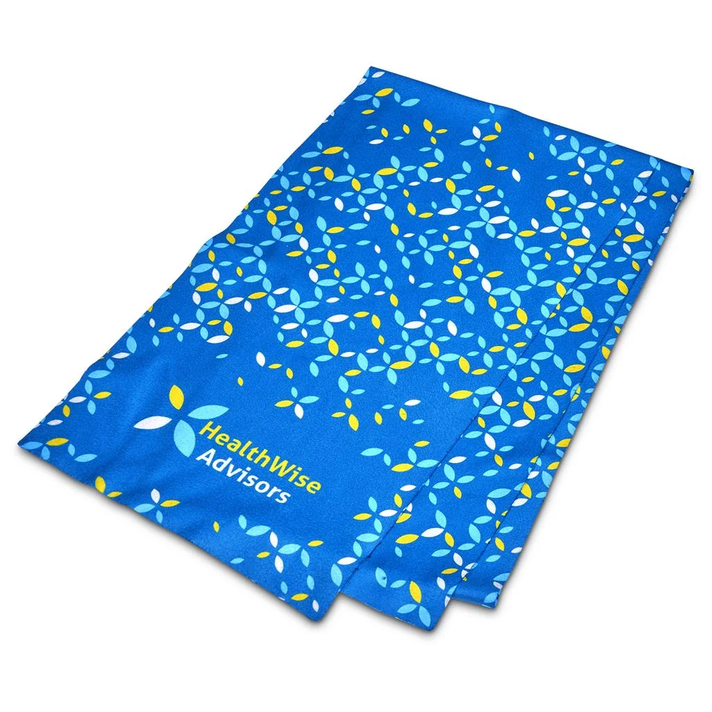Lilly White corporate gift product image