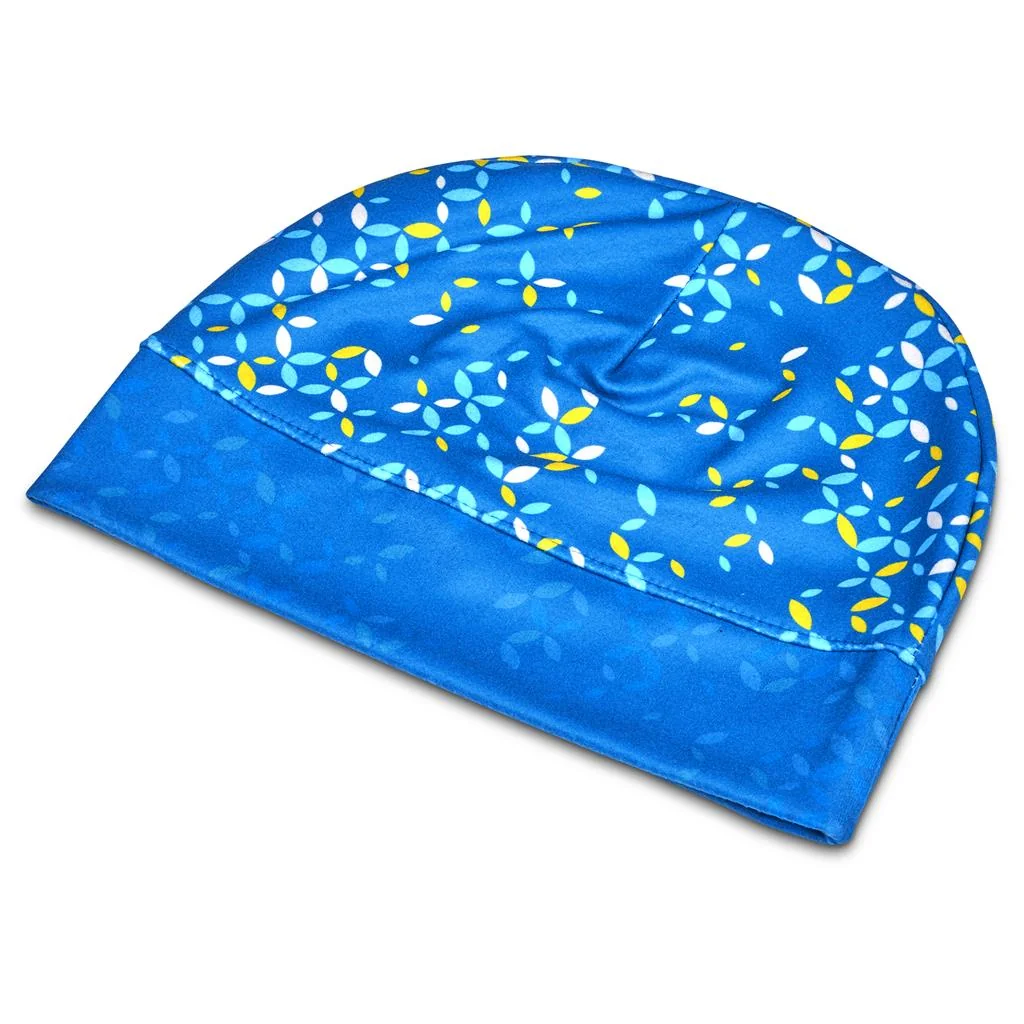 Lilly White corporate gift product image
