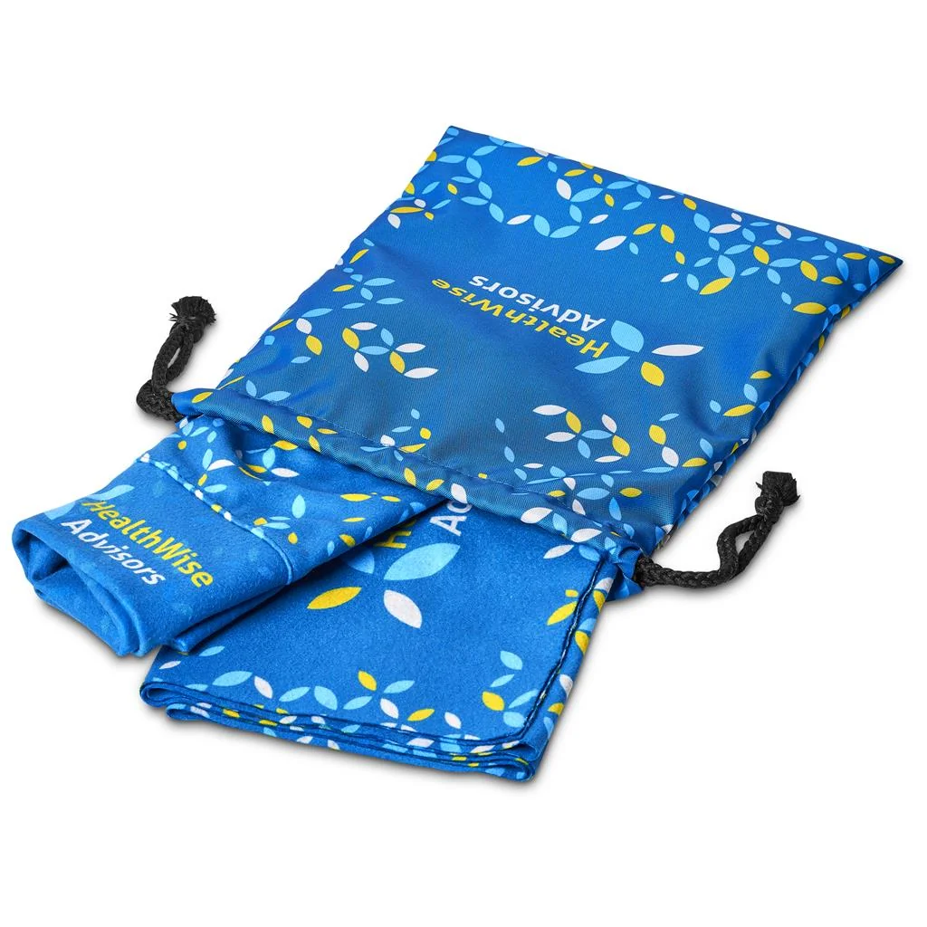 Lilly White corporate gift product image