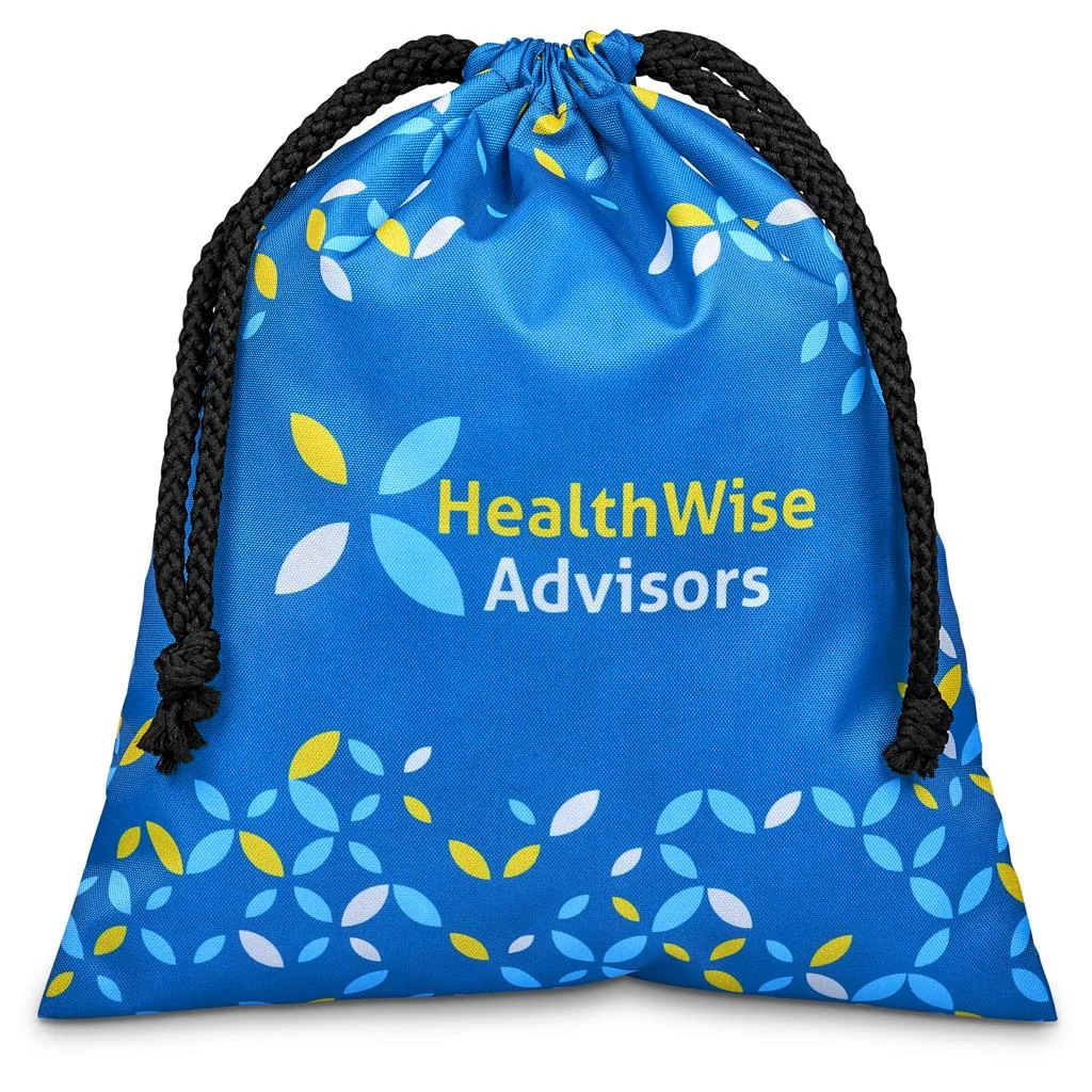 Lilly White corporate gift product image