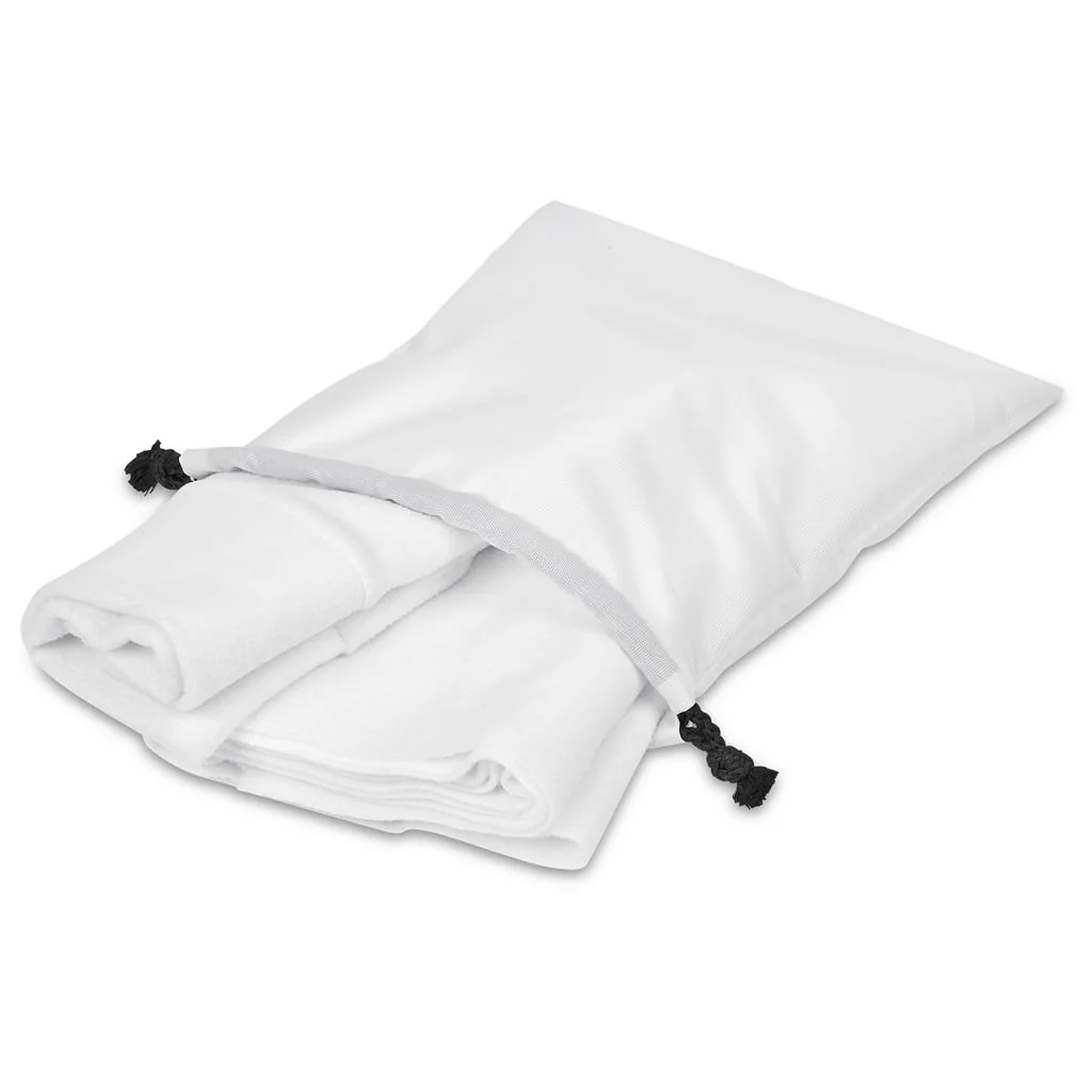 Lilly White corporate gift product image