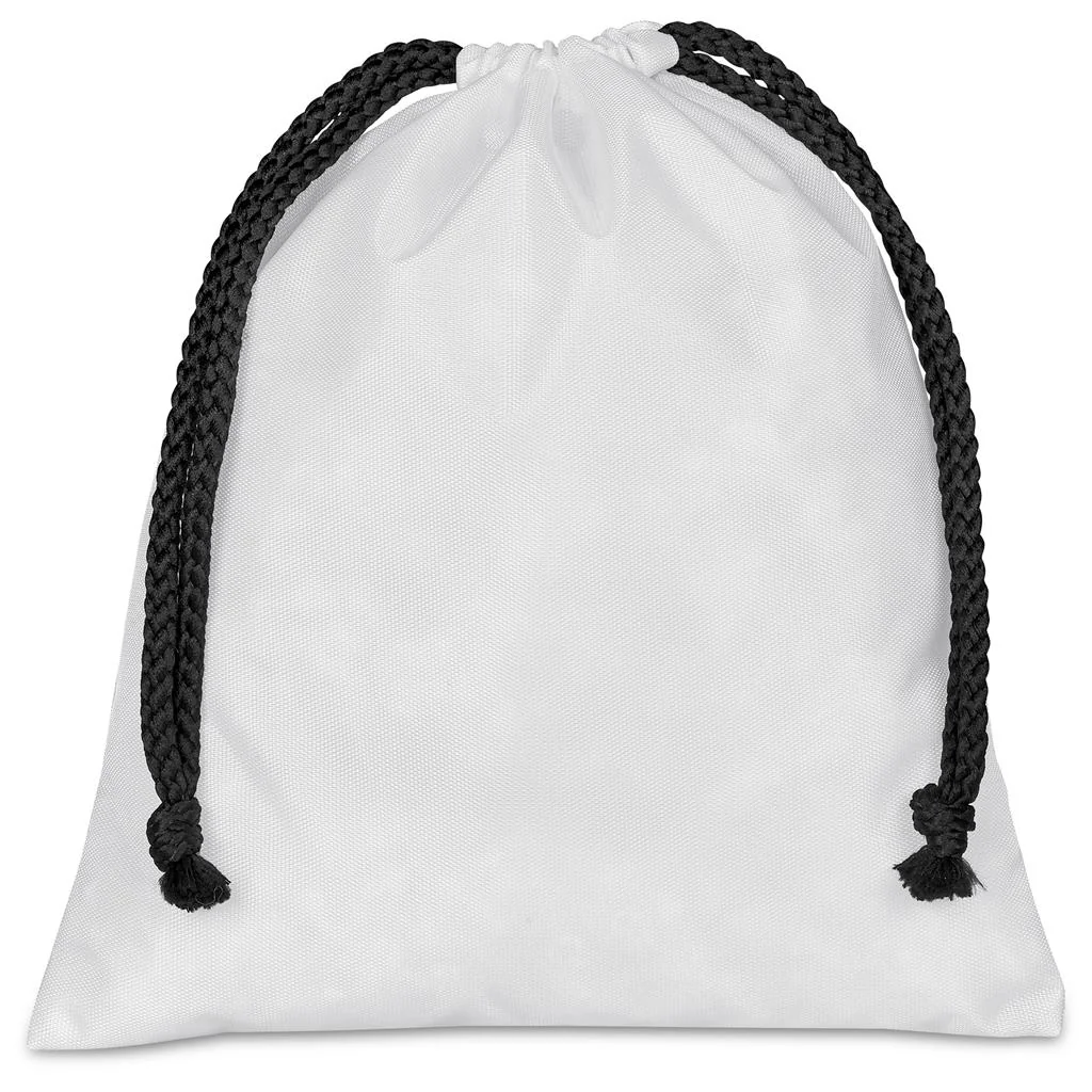 Lilly White corporate gift product image