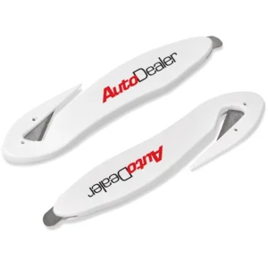 Lilly White corporate gift product image