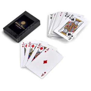 Lilly White corporate gift product image