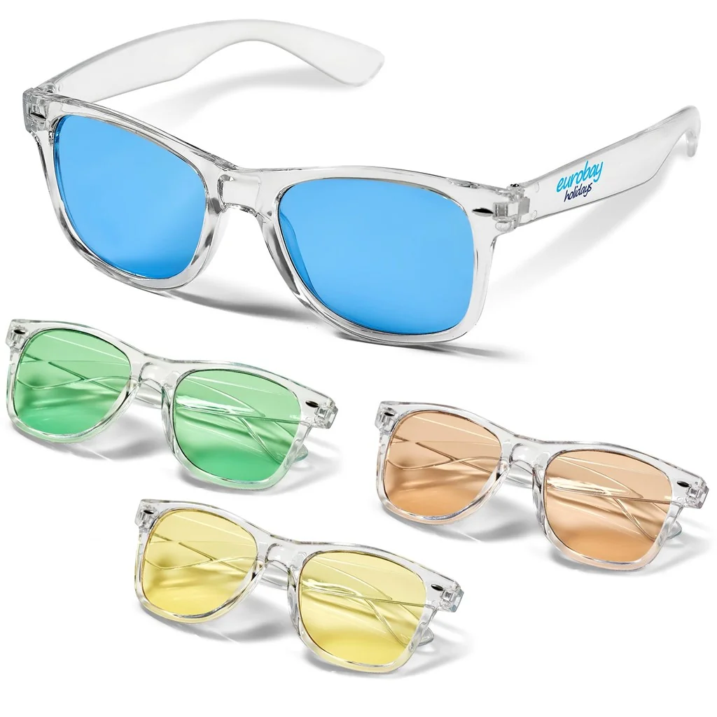 Lilly White corporate gift product image
