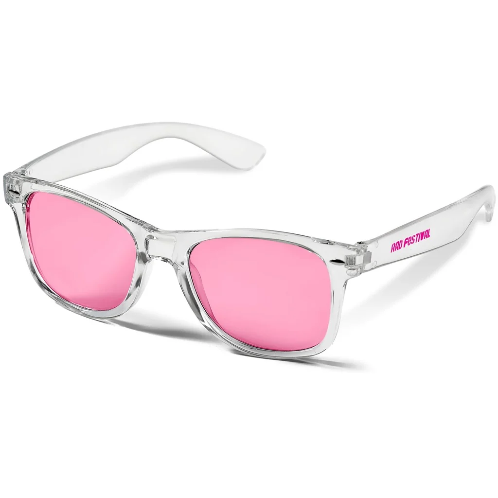 Lilly White corporate gift product image