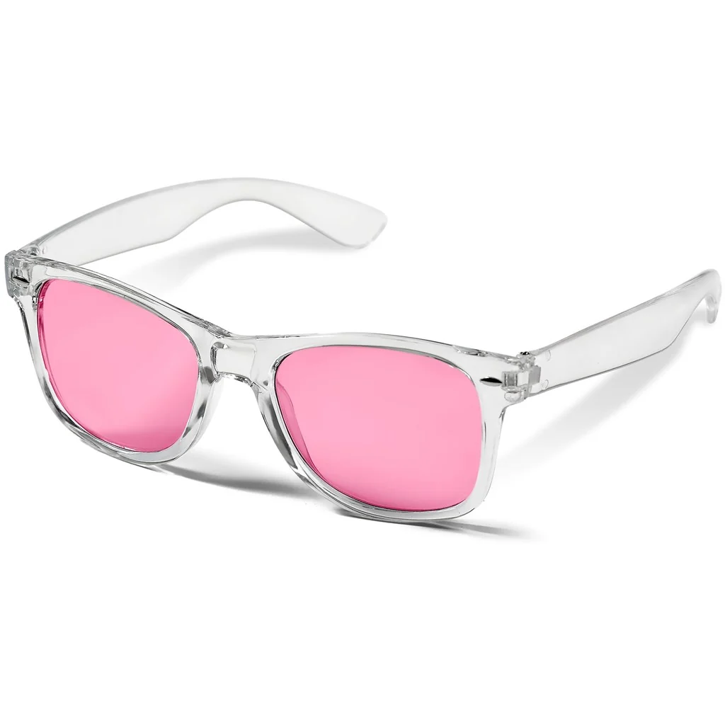 Lilly White corporate gift product image