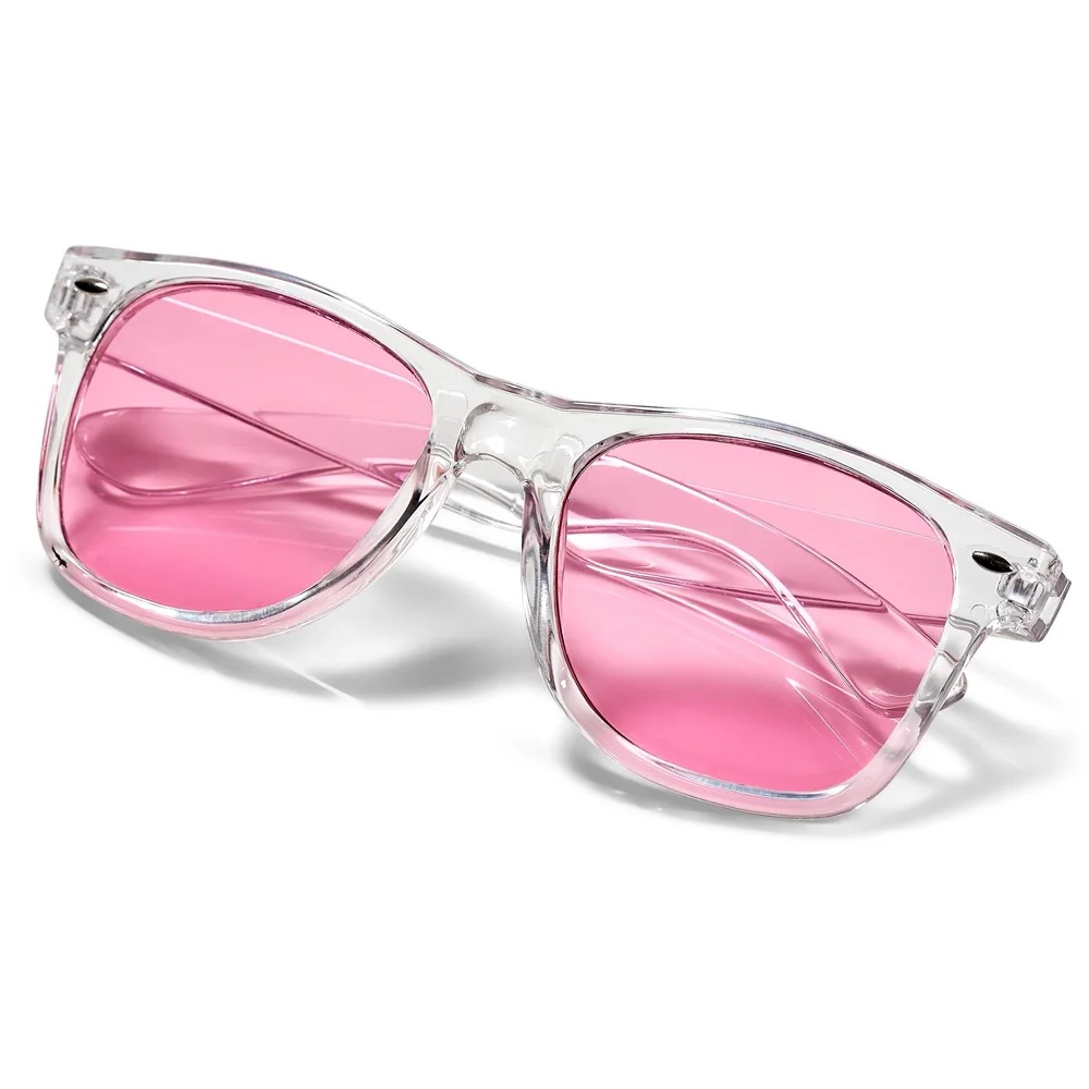 Lilly White corporate gift product image