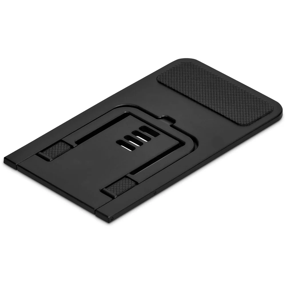 Lilly White corporate gift product image