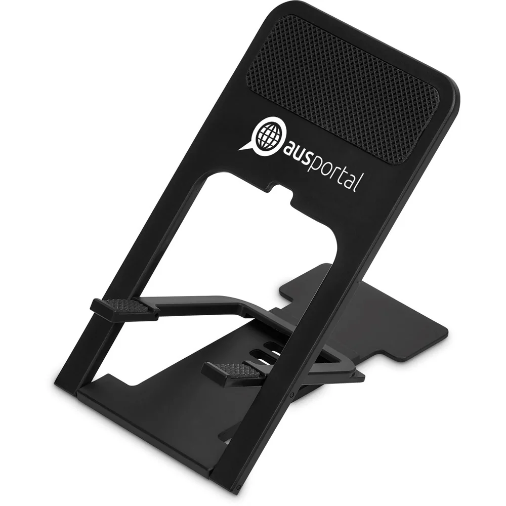 Lilly White corporate gift product image