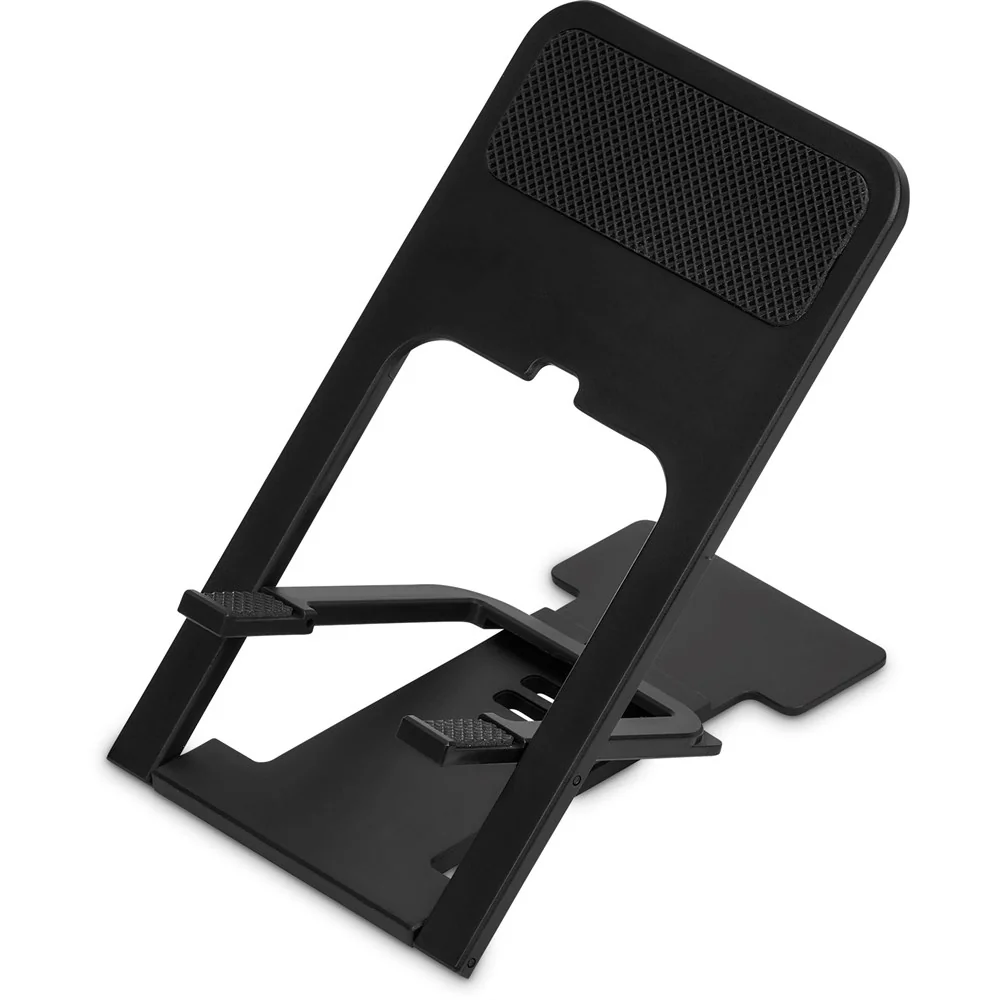 Lilly White corporate gift product image