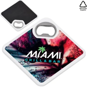 Lilly White corporate gift product image