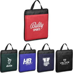 Lilly White corporate gift product image