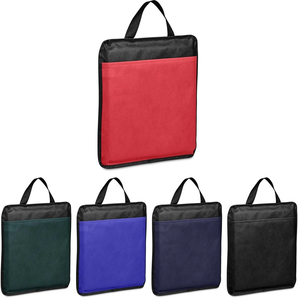 Lilly White corporate gift product image