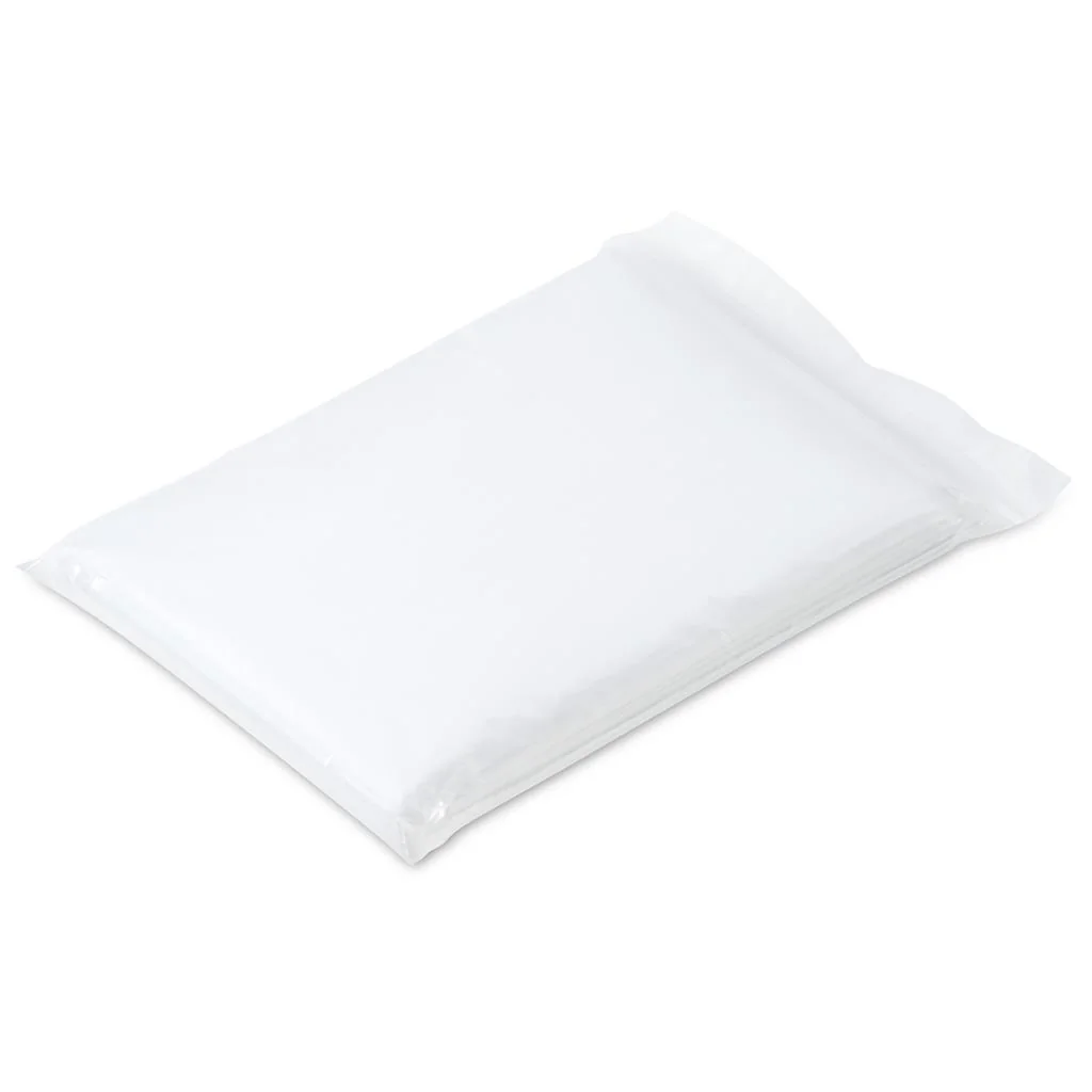 Lilly White corporate gift product image