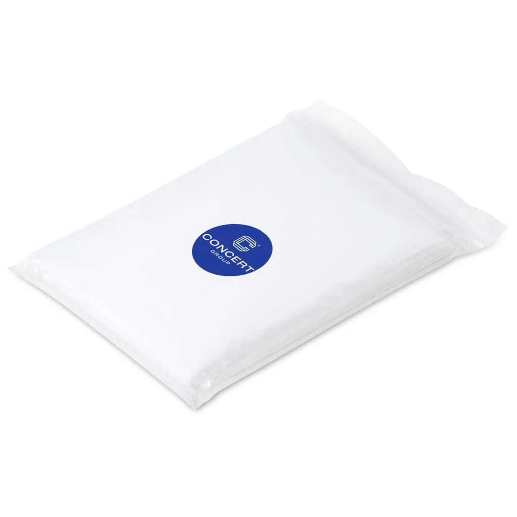 Lilly White corporate gift product image