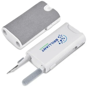 Lilly White corporate gift product image