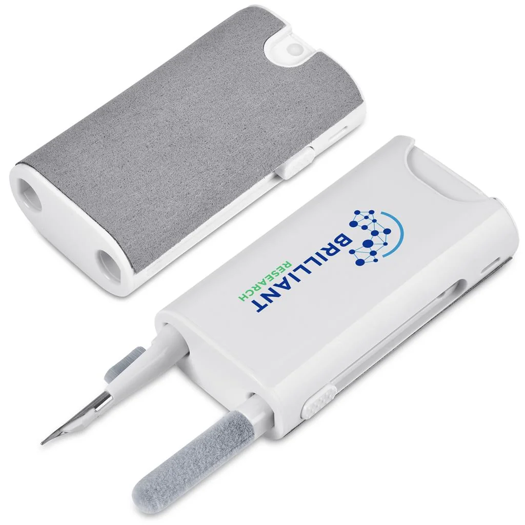 Lilly White corporate gift product image
