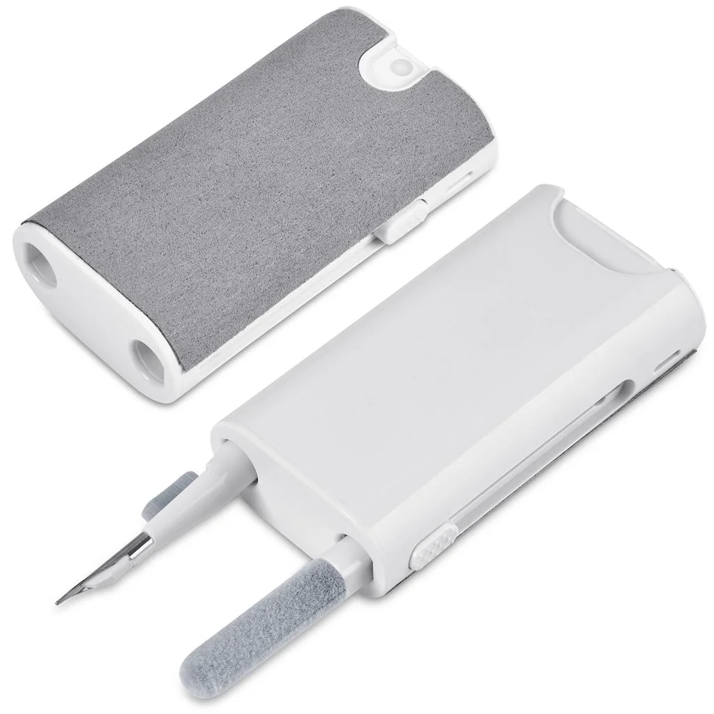 Lilly White corporate gift product image