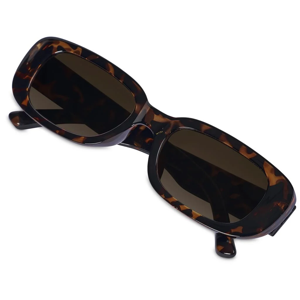 Lilly White corporate gift product image