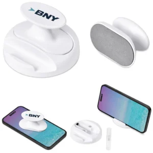 Lilly White corporate gift product image