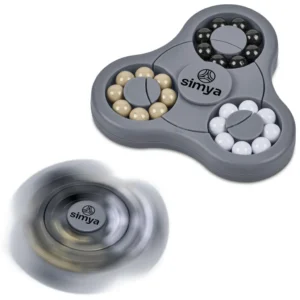 Lilly White corporate gift product image