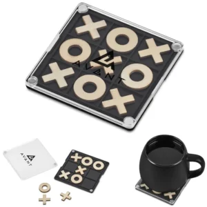 Lilly White corporate gift product image