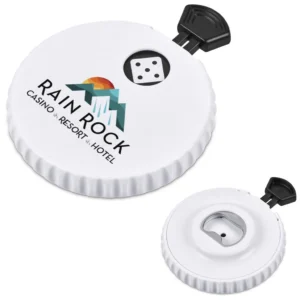 Lilly White corporate gift product image