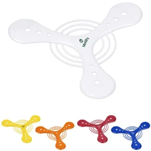 Lilly White corporate gift product image