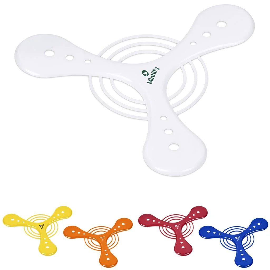 Lilly White corporate gift product image
