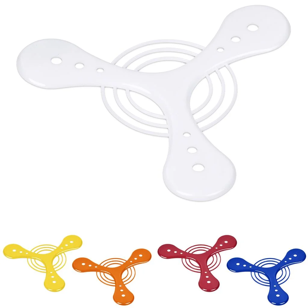 Lilly White corporate gift product image