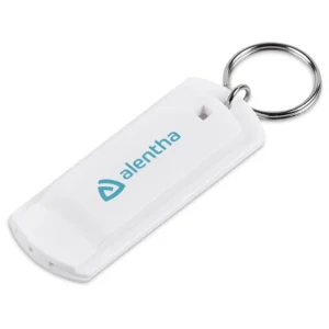 Lilly White corporate gift product image