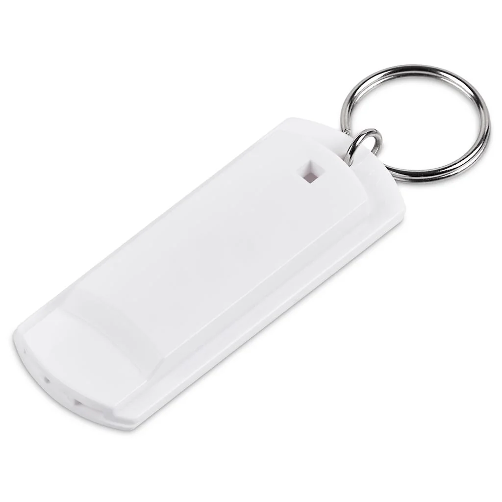 Lilly White corporate gift product image