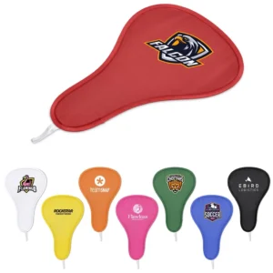 Lilly White corporate gift product image
