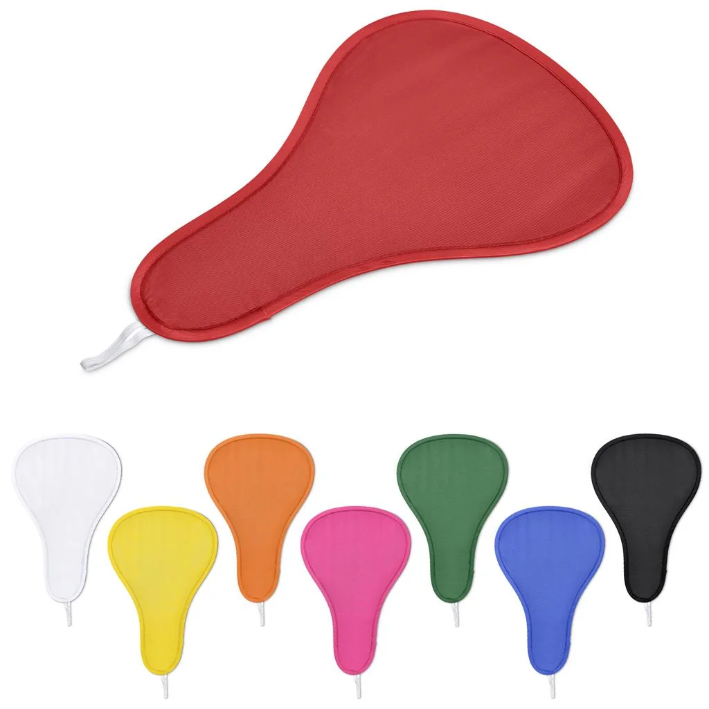 Lilly White corporate gift product image
