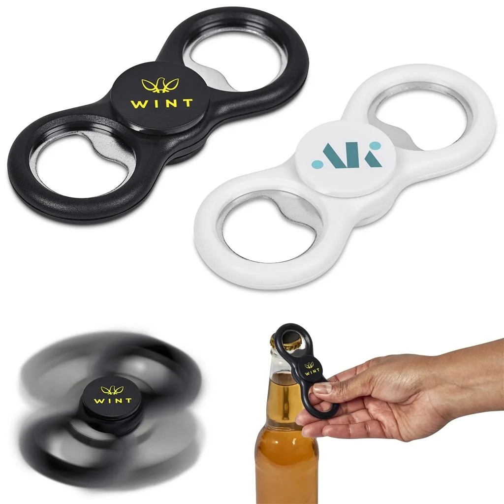 Lilly White corporate gift product image