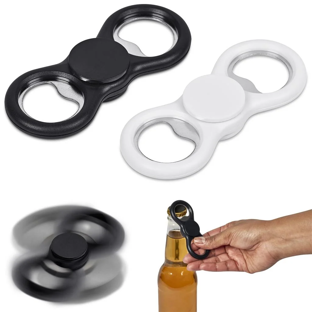Lilly White corporate gift product image