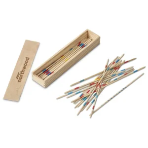 Lilly White corporate gift product image