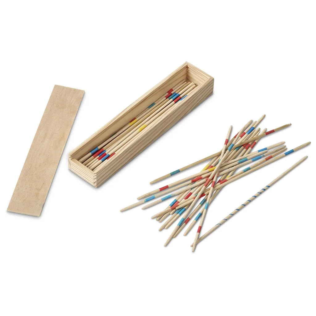 Lilly White corporate gift product image