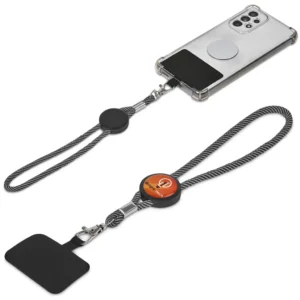 Lilly White corporate gift product image