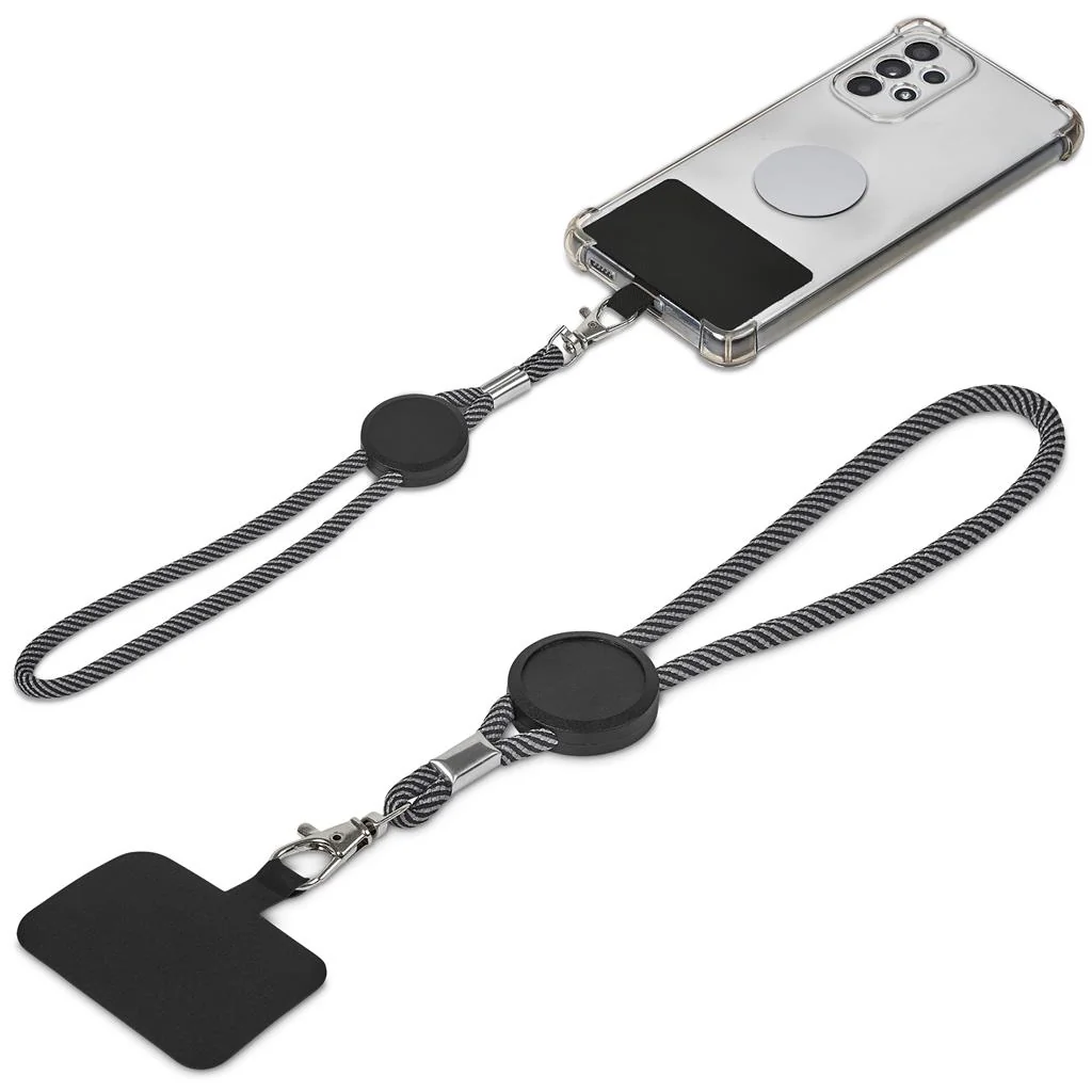 Lilly White corporate gift product image
