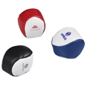 Lilly White corporate gift product image