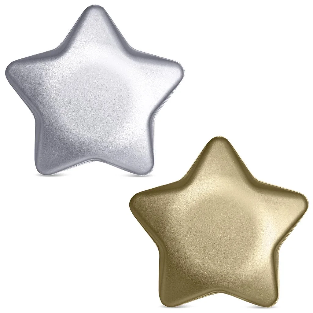 Lilly White corporate gift product image