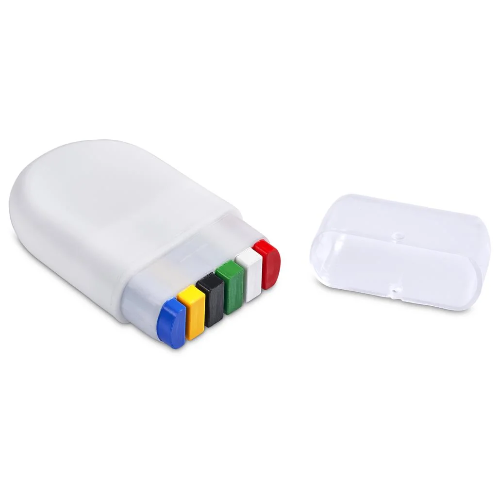 Lilly White corporate gift product image