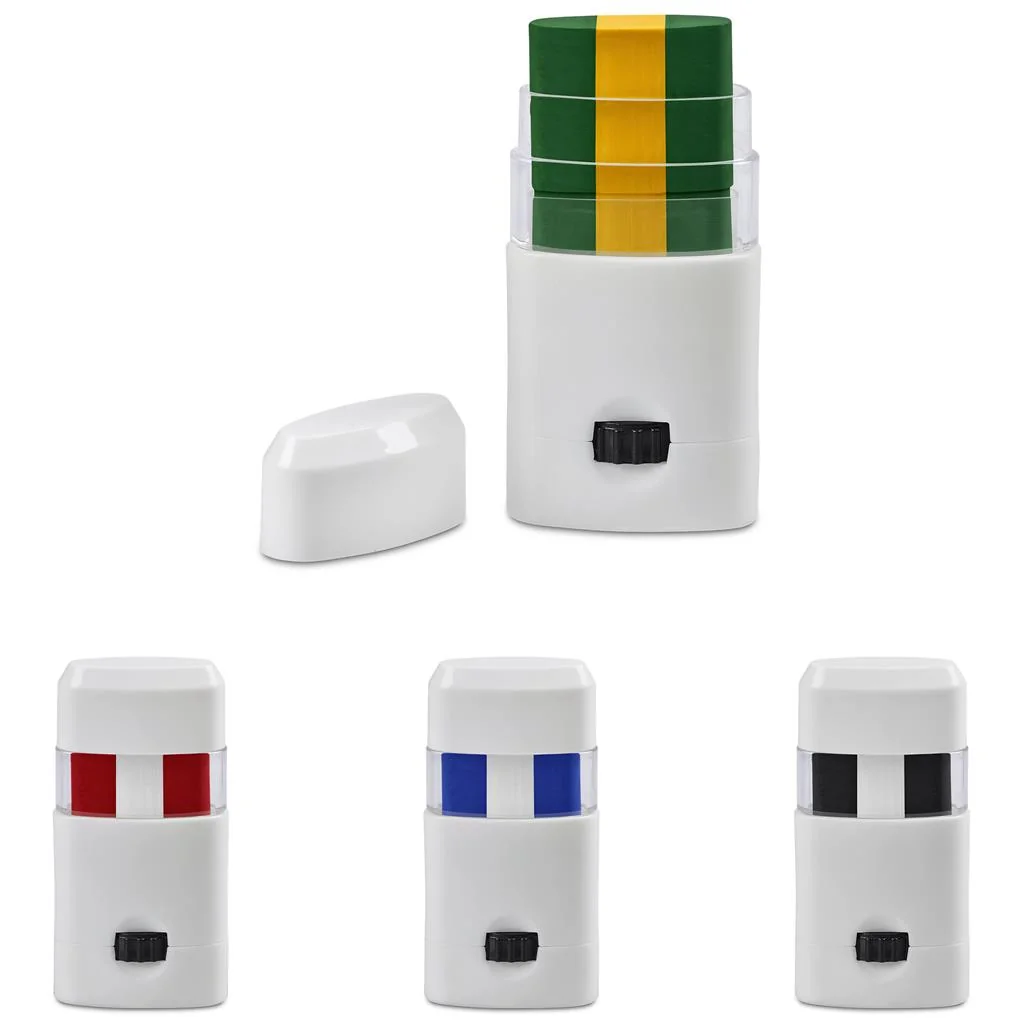 Lilly White corporate gift product image